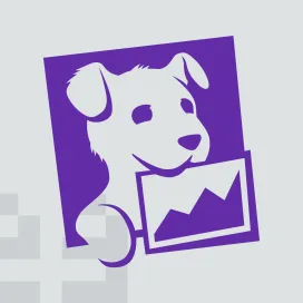 Datadog 1